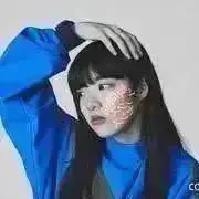 まおの画像