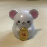 たまちゃんの画像