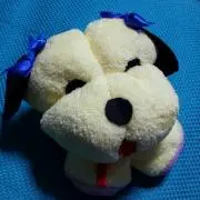 ルナの画像