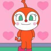 Ranの画像