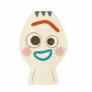 モピコ ※プロフ必読の画像