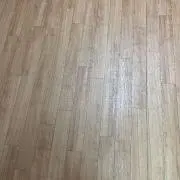 KINkinの画像