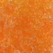 toru