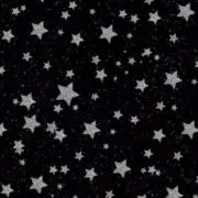 鈴木（まとめ買い可能）の画像