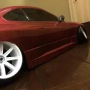 16kbの画像