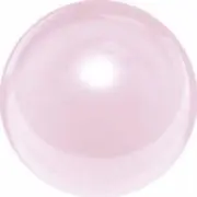 シュクメルリの画像