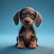 さかまるの画像