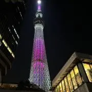 ガンバ大阪 2026ロイヤルコース特典 リュック - メルカリ