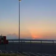cの画像