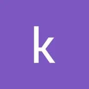 kenの画像