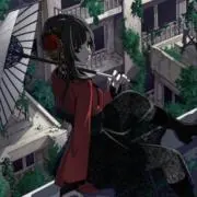 Powerの画像