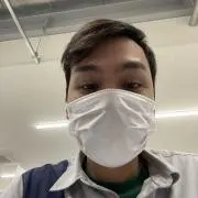 トウエン