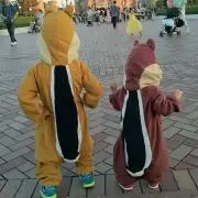 にっしー