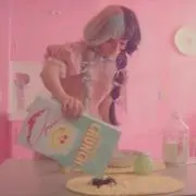 ♡いちごみるく♡の画像