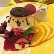 ぽぽ@購入、コメント前プロフ一読くださいの画像
