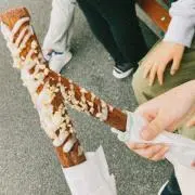 パルムの画像