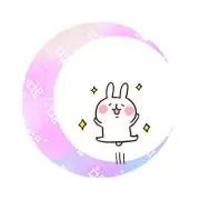 うさぴょん