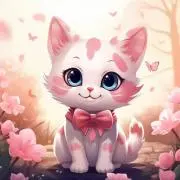 ZLYの画像