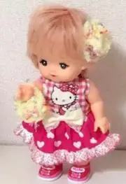 lcocoの画像