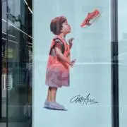 ゆーきの画像