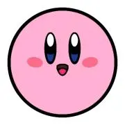 プログレスの画像