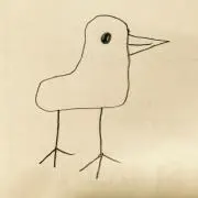 りゅがりゅが☆