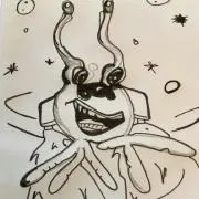 Z.aayn