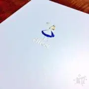 ゆいまる/プロフ必読✅の画像