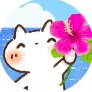 ローズゴールド