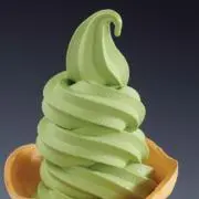 wasabi