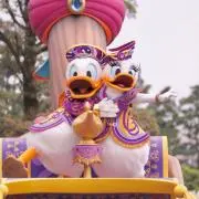 naka( •ω•ฅ）の画像
