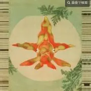 TAKOの画像