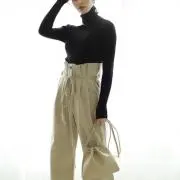 運DER5 AWARD 2025 クジ！【準決勝 大阪】　例えば炎 運DER5 AWARD 2025 クジ！【準決勝 大阪】 | FANY Chance