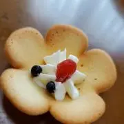 Mii♡
