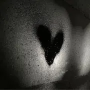 R♡Rの画像