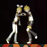 アニヲタ？アニヲタ！
