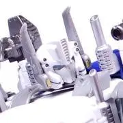 サヤエンドウの画像