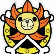 ひろの画像