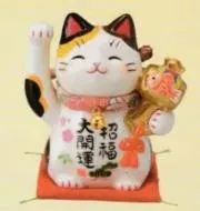 Image of 購入前にプロフィール必読