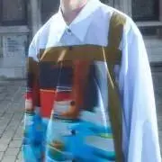 りょーの画像