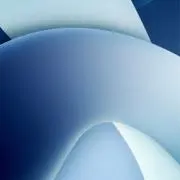 だい