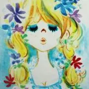 なつなつ