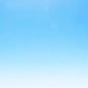❗️購入前に必ずご確認下さい❗️の画像