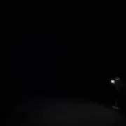 cccの画像
