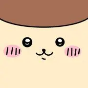 ちる