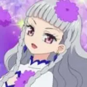 みーちる※プロフ必読※の画像