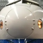なかたか