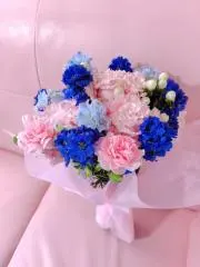 ちぇりー