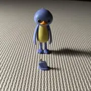 YANAの画像