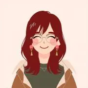 Hanakoの画像